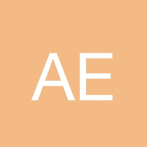 avalonedwards11